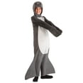 thumbnail image 3 of Child Seal Costume, 3 of 3