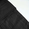 thumbnail image 5 of Luvrsol Men’s Big & Tall Performance Sport Shorts Four Way Stretch Training Fitness Casual Shorts 4XL-5XL, 5 of 6
