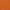 Orange, variant on ArtToFrames 16" x 16" Pale Green Picture Frame, 16x16 inch Green Wood Poster Frame (WOM-4605),  Pack