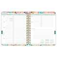 thumbnail image 4 of Bonnie Marcus | 2027 6x7.75" 18 Months Weekly Desk Planner | July 2026 - December 2027, 4 of 9
