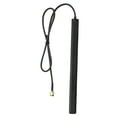 thumbnail image 2 of Tv Antenna With Sticker Tv Adhensive Antenna 433/470mhz Tv Antenna Signal Reception Tv Antenna Tv Antenna 433/470MHz TV Adhensive Antenna High Gain Signal Reception TV Antenna With, 2 of 8