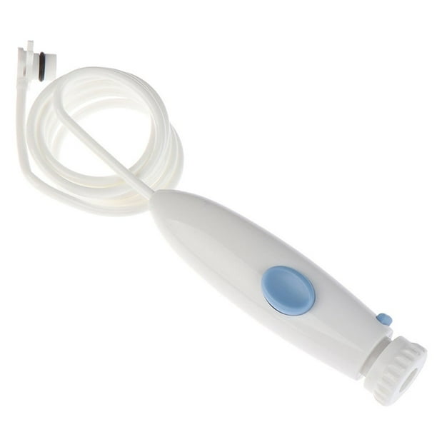 Water Hose Handle Hygiene Accessories Standard Water Hose Plastic