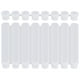 thumbnail image 5 of Conjunto de recipientes vacíos para pintura BLESIY 20 botes de 5ml 225cm, 5 of 8
