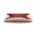 thumbnail image 4 of Sac Pochette à Paillettes pour Femmes Dames Soirée Mariage Fête Pochette Portefeuille Sac, 4 of 5