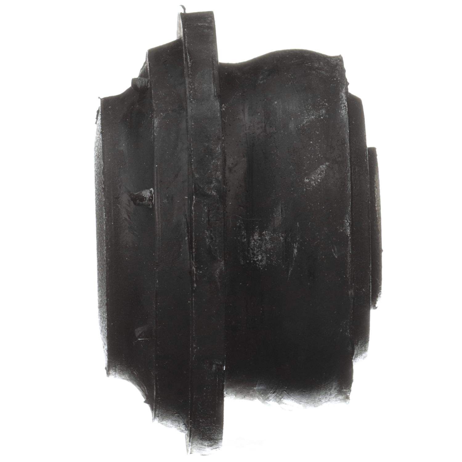 Delphi TD5698W Suspension Control Arm Bushing Kit