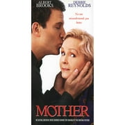 Mother