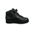 thumbnail image 3 of Fila Boys' F-13 Hi-Top Sneakers (Sizes 6 - 10), 3 of 3