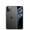 Space Gray, variant on Restored Apple iPhone 11 Pro - Cricket Wireless - 256 GB Gray (Refurbished)