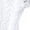 White, variant on Women'S Light-Weight Shrugs Crochet Sweaters Tie Front 3/4 Sleeve Cropped Cardigan for Spring Summer Khaki M