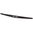 thumbnail image 4 of Car Rear Windshield Wiper Arm with Blade 76720SWA003,76720-SWA-003, 4 of 6