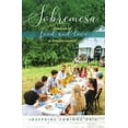 thumbnail image 1 of Pre-Owned Sobremesa: A Memoir of Food and Love in Thirteen Courses (Hardcover) by Josephine U Caminos Oria, 1 of 1