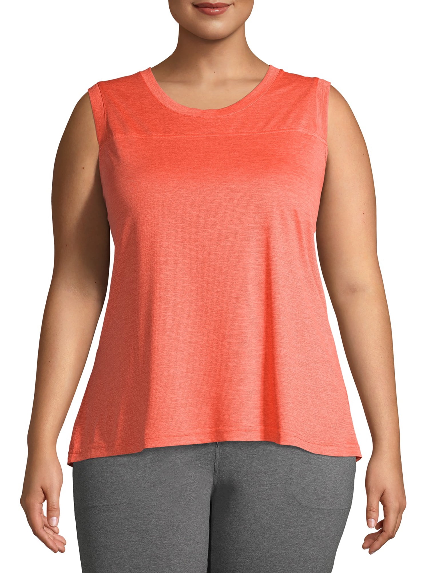 levis 511 zebroid