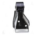 thumbnail image 3 of Anchor 2855 Engine Mount, 3 of 4