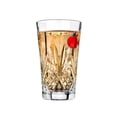 thumbnail image 4 of dublin-all-purpose-glassware-set-of-4, 4 of 5