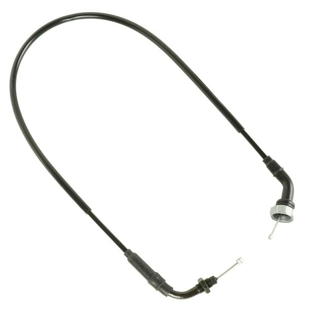 Throttle Cable for Honda XR70R 2001 2002 2003 / CRF70F 2004 2005 2006