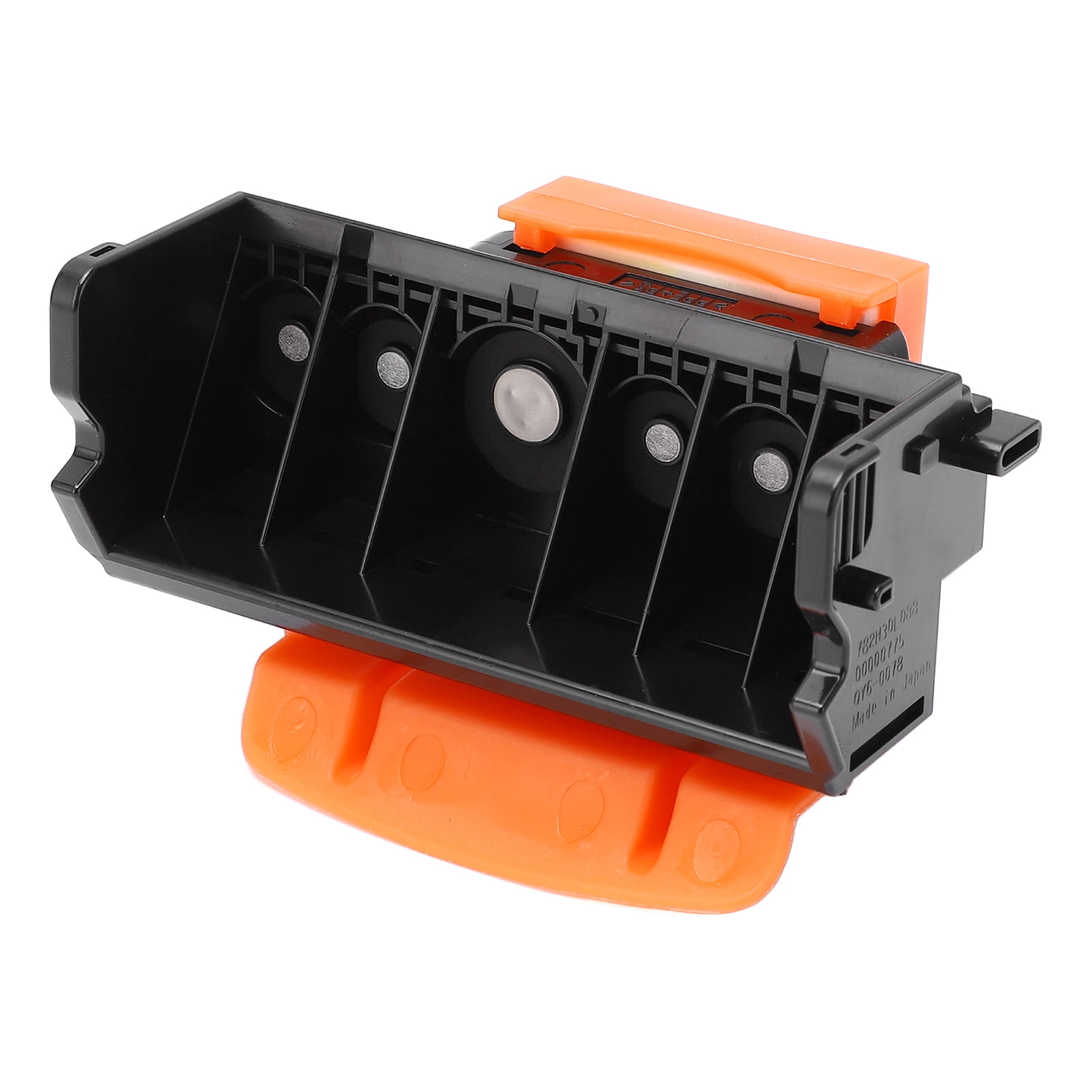 XingJian LLC Black ABS Printer Head Replacement with