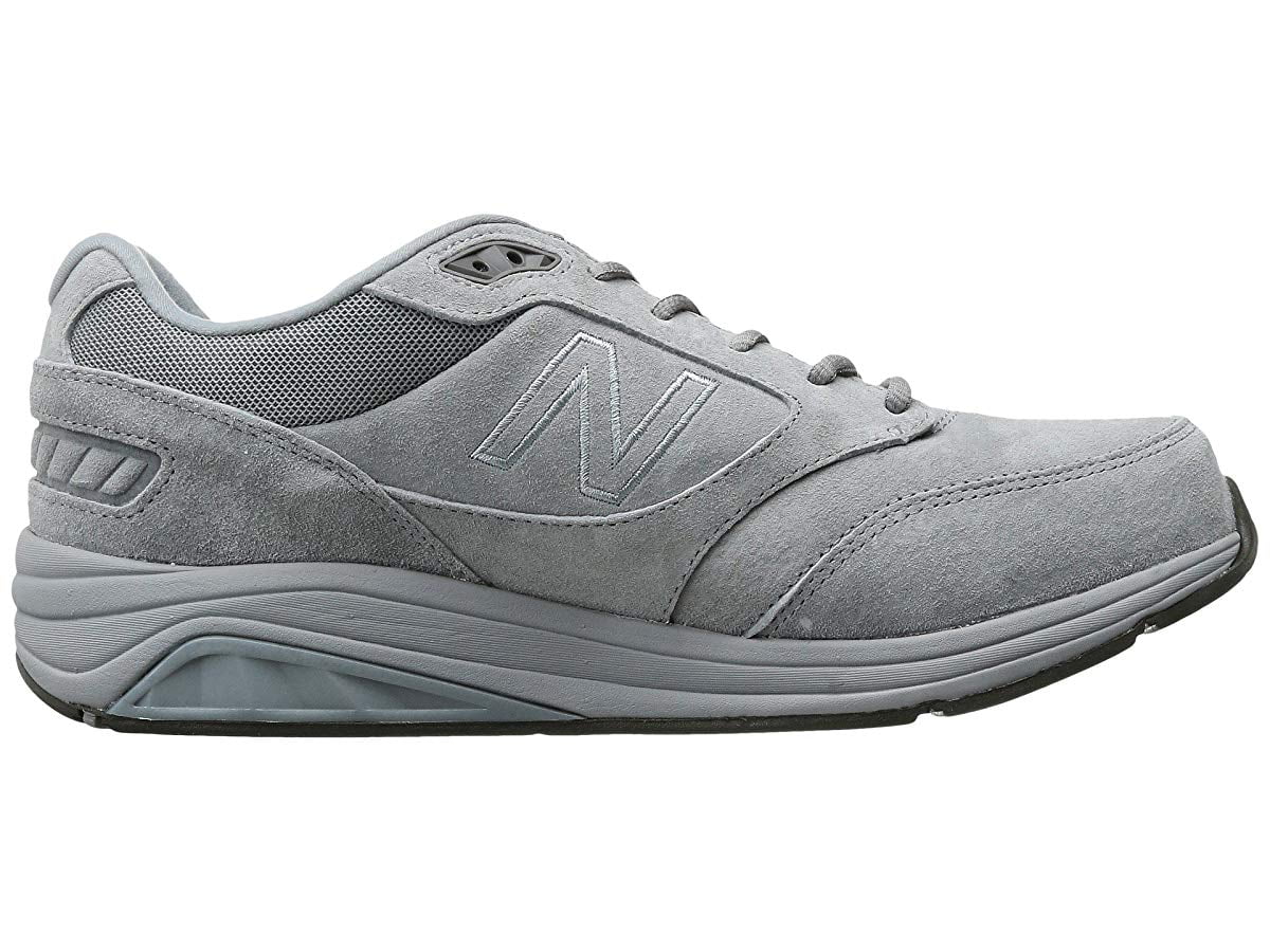 mw928v3 new balance