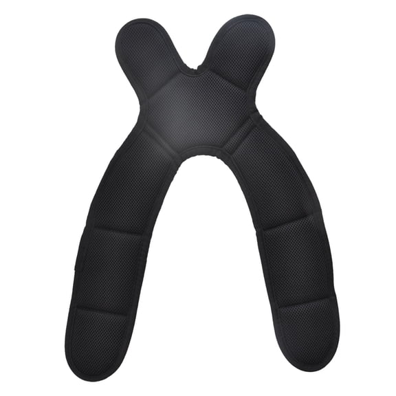 Harness X Pad
