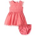 thumbnail image 2 of Carters Baby Girls Dress 120g130, 2 of 2
