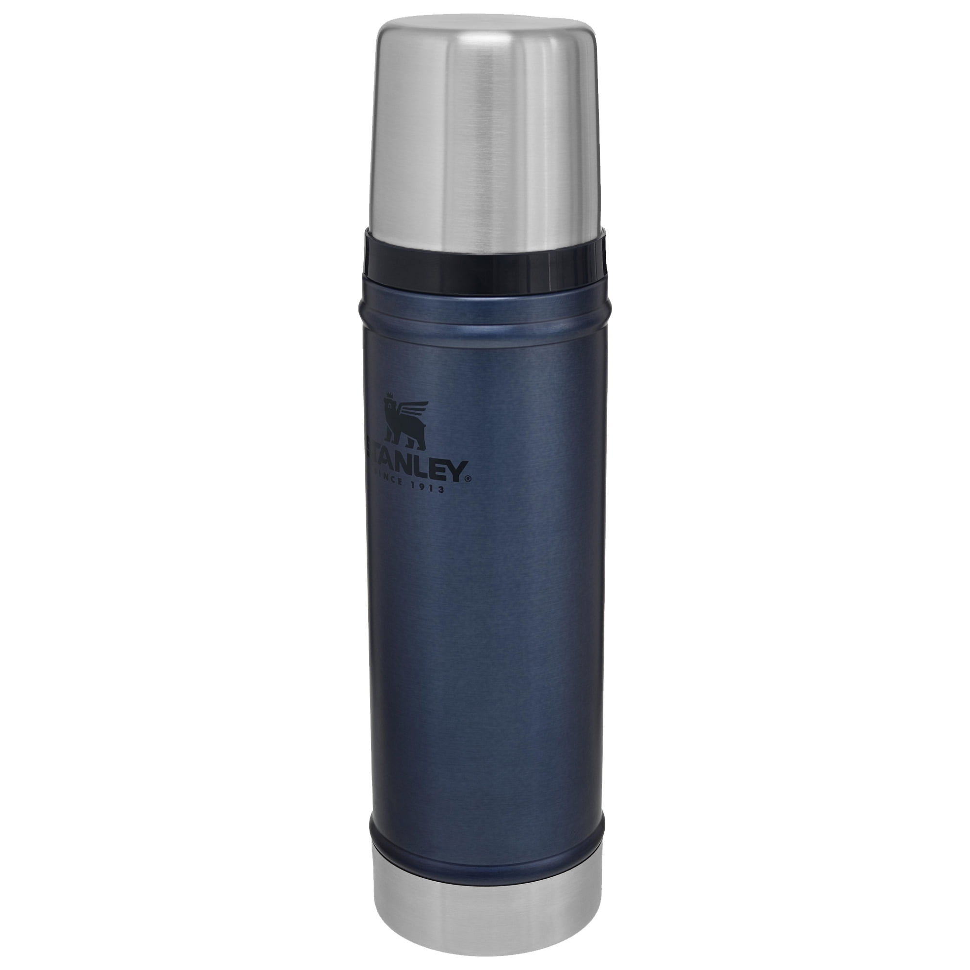 stanley 20 oz vacuum insulated bottle