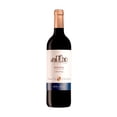 thumbnail image 1 of Vino Tinto Extra Special Cune Rioja Crianza 750 ml, 1 of 4