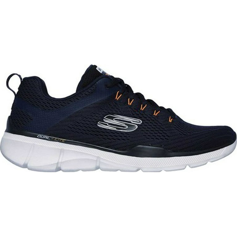 Men's Relaxed Fit Equalizer 3.0 - Walmart.com