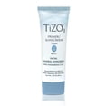 thumbnail image 1 of Protector solar TIZO TiZO3 mineral facial SPF 40 50 ml PA+++ teñido, 1 of 4