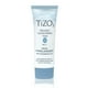 thumbnail image 1 of Protector solar TIZO TiZO3 mineral facial SPF 40 50 ml PA+++ teñido, 1 of 4