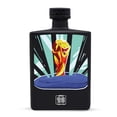 thumbnail image 3 of Tequila DSGN Blanco Edición Especial Estadio 750 Ml DSGN Tequila Blanco, 3 of 3