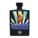 thumbnail image 3 of Tequila DSGN Blanco Edición Especial Estadio 750 Ml DSGN Tequila Blanco, 3 of 3
