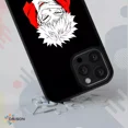 thumbnail image 4 of Funda Celular Tpu Jujutsu Kaisen Retrato Yuji Itadori Anime, 4 of 8