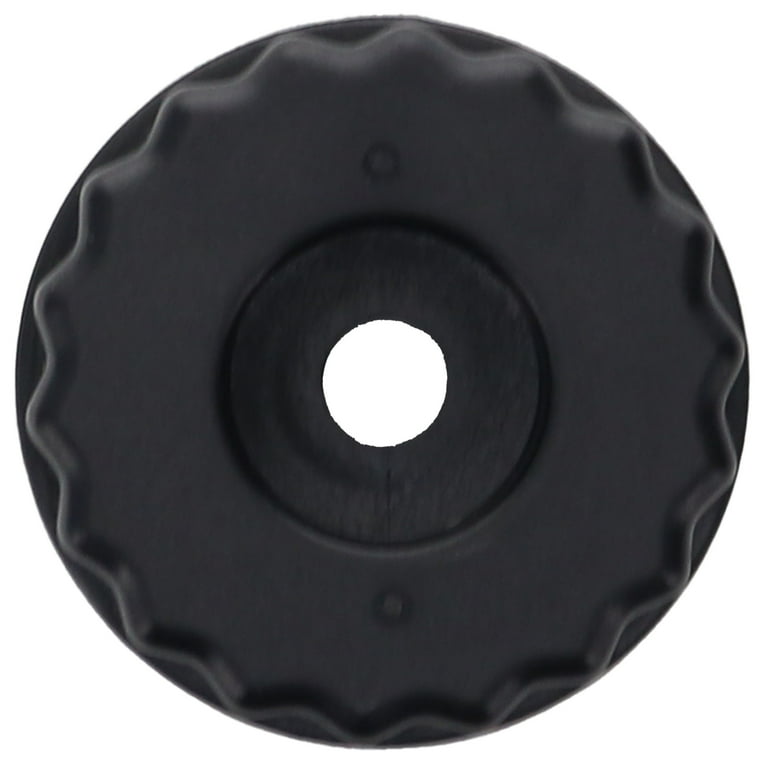 Hitachi C12LSH C12RSH Table Insert Replacement Part - Genuine Hitachi Power Tool Part (Now Metabo HPT)