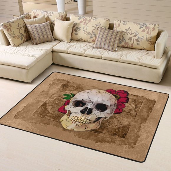 Area Rugs Modern Walmart Canada