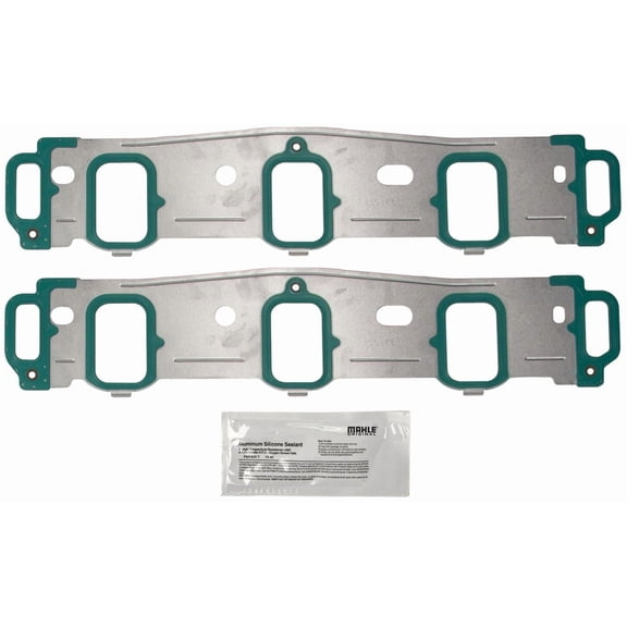 Mahle Engine Intake Manifold Gasket Set MS15985