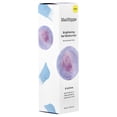 thumbnail image 5 of Mad Hippie Brightening Gel Moisturizer, Normal to Oily Skin, 1.02 fl oz (30 ml), 5 of 6