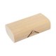 thumbnail image 3 of Caja de regalo de madera BLESIY Estuche de almacenamiento Contenedor blando, 3 of 8
