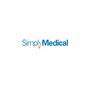 Simply Medical profile photo