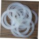 thumbnail image 4 of unbranded 5Ud Junta De Silicona De Repuesto Para Cafeteras Accesorios Cocina, 4 of 8