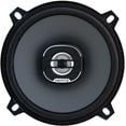 thumbnail image 2 of Hertz UNO Series X-130 5.25" Two-Way Coaxial Speakers (Pair), 2 of 3