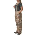 thumbnail image 3 of Realtree Edge Women's Insulated Pant, 3 of 8