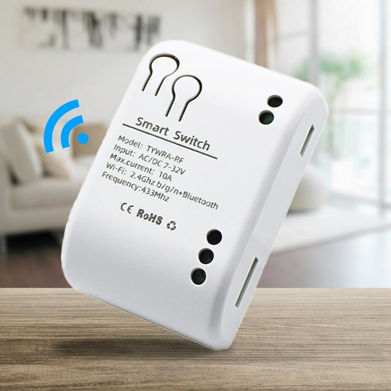 Google home 12v sales