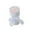 PK, variant on EGNMCR Christmas Decorations, Mini Soap Flower Bouquet Rose Small Valentine's Day Holiday Gifts For Girlfriends And Girlfriends Wedding Souvenir Decoration P lastic d ecoration