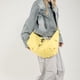 thumbnail image 5 of Bolso Mano 1, 5 of 9