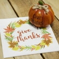 Thanksgiving events solon
