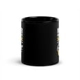 thumbnail image 3 of Black Glossy Mug, Mens Never Underestimate An Old Man With A Guitar, , M-3534 (11 oz), 3 of 3