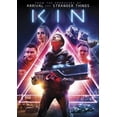thumbnail image 1 of Pre-Owned Kin (Dvd) (Good), 1 of 1