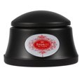 thumbnail image 3 of Nail Polish Remover Machine Nail Gel Remover Machine Nail Remover Machine Nail Gel Polish Remover Steamed Removal Machine Manicure Tool Black US Plug, 3 of 8