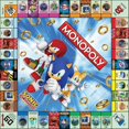 thumbnail image 3 of Sonic the Hedgehog Collector's Edition, 3 of 5