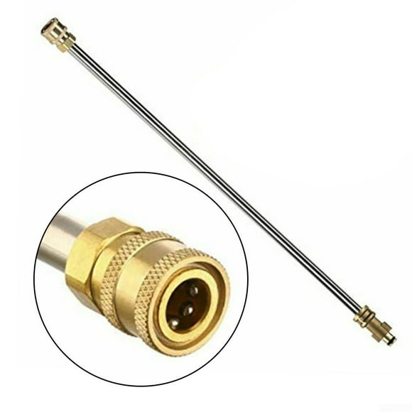 Craftsman Power Washer Parts