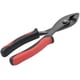 thumbnail image 1 of Pinza de Chofer 10' Knova Mango Confortable, 1 of 5